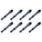 injetech-kit-de-8-bobinas-de-encendido-dodge-dakota-2000-2007-dakota-v8-4-7l-0