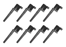 Kit De 8 Bobinas De Encendido