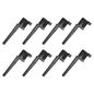 injetech-kit-de-8-bobinas-de-encendido-lincoln-continental-1998-2002-continental-v8-4-6l-0