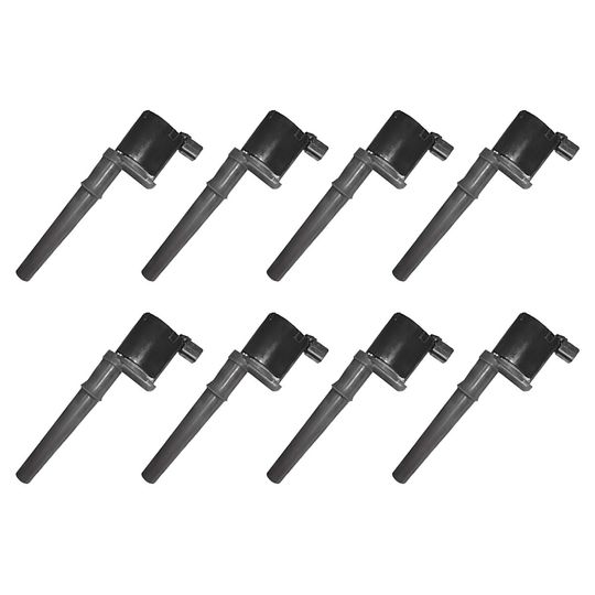 injetech-kit-de-8-bobinas-de-encendido-lincoln-blackwood-2002-2003-blackwood-v8-5-4l-0 injetech-kit-de-8-bobinas-de-encendido-lincoln-blackwood-2002-2003-blackwood-v8-5-4l-0