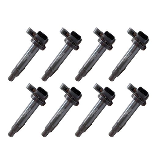 injetech-kit-de-8-bobinas-de-encendido-lexus-sc-2002-2010-sc430-v8-4-3l-0 injetech-kit-de-8-bobinas-de-encendido-lexus-sc-2002-2010-sc430-v8-4-3l-0