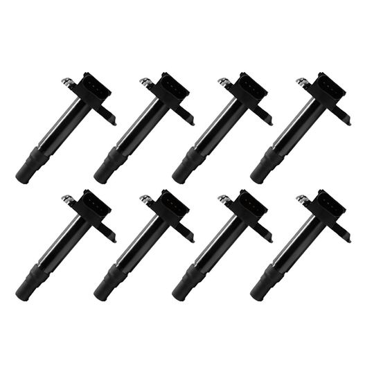 injetech-kit-de-8-bobinas-de-encendido-audi-a8-2000-2002-a8-quattro-v8-4-2l-0 injetech-kit-de-8-bobinas-de-encendido-audi-a8-2000-2002-a8-quattro-v8-4-2l-0