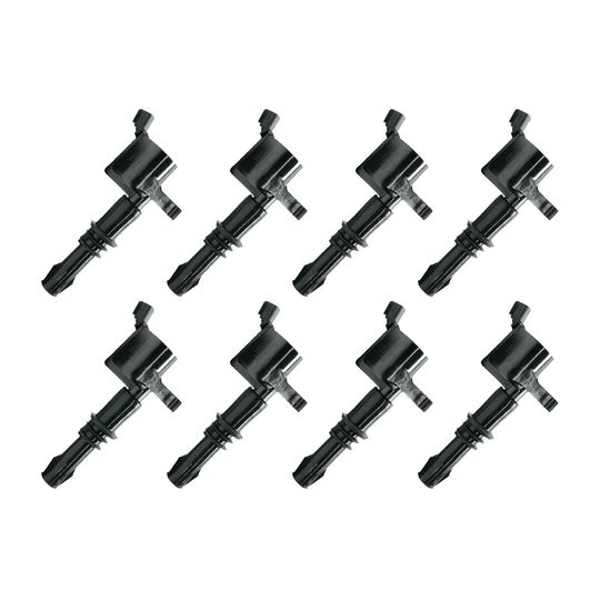 injetech-kit-de-8-bobinas-de-encendido-ford-explorer-2008-2010-explorer-v8-4-6l-0
