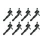 injetech-kit-de-8-bobinas-de-encendido-lincoln-mark-2010-mark-lt-v8-5-4l-0