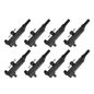injetech-kit-de-8-bobinas-de-encendido-jeep-grand-cherokee-2008-2010-grand-cherokee-v8-4-7l-0
