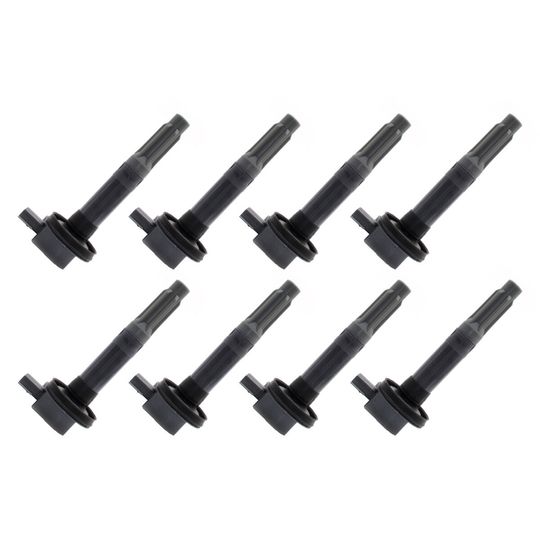 injetech-kit-de-8-bobinas-de-encendido-ford-mustang-2011-2015-mustang-v8-5-0l-0