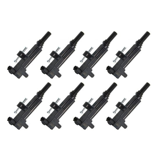injetech-kit-de-8-bobinas-de-encendido-dodge-dakota-2008-2010-dakota-v8-4-7l-0