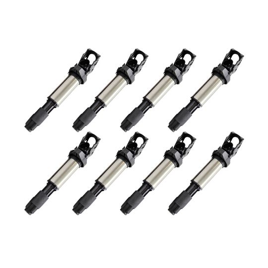 injetech-kit-de-8-bobinas-de-encendido-bmw-serie-5-2004-2006-545i-v8-4-4l-0