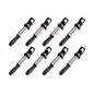 injetech-kit-de-8-bobinas-de-encendido-bmw-alpina-2007-2008-alpina-b7-v8-4-4l-0