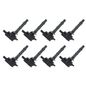 injetech-kit-de-8-bobinas-de-encendido-mercedes-benz-serie-ml-2010-2011-ml350-v8-5-5l-0