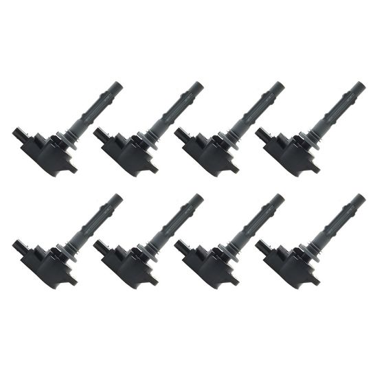 injetech-kit-de-8-bobinas-de-encendido-mercedes-benz-serie-ml-2008-2011-ml550-v8-5-5l-0