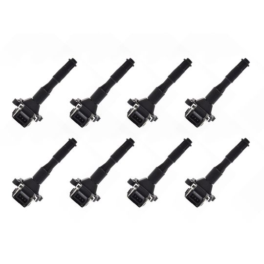 injetech-kit-de-8-bobinas-de-encendido-bmw-serie-7-1998-2000-740il-v8-4-4l-0