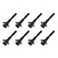 injetech-kit-de-8-bobinas-de-encendido-bmw-serie-7-1998-2000-740il-v8-4-4l-0