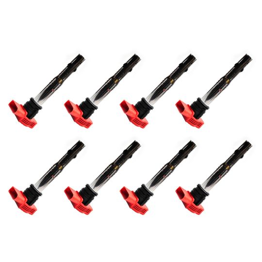 injetech-kit-de-8-bobinas-de-encendido-audi-a8-2007-2012-a8-quattro-v8-4-2l-0 injetech-kit-de-8-bobinas-de-encendido-audi-a8-2007-2012-a8-quattro-v8-4-2l-0
