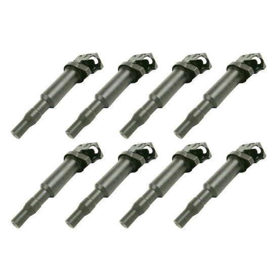 injetech-kit-de-8-bobinas-de-encendido-bmw-alpina-2011-2015-alpina-b7-xdrive-v8-4-4l-0