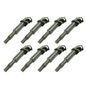injetech-kit-de-8-bobinas-de-encendido-bmw-serie-6-2012-2015-650i-xdrive-v8-4-4l-0