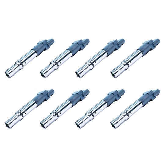 injetech-kit-de-8-bobinas-de-encendido-volkswagen-touareg-2016-2017-touareg-v8-4-2l-0