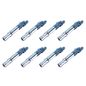 injetech-kit-de-8-bobinas-de-encendido-volkswagen-touareg-2016-2017-touareg-v8-4-2l-0