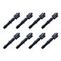 injetech-kit-de-8-bobinas-de-encendido-ford-serie-f-2004-2008-f-150-v8-5-4l-0