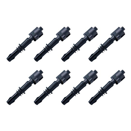 injetech-kit-de-8-bobinas-de-encendido-ford-serie-f-2005-2008-f-350-v8-5-4l-0 injetech-kit-de-8-bobinas-de-encendido-ford-serie-f-2005-2008-f-350-v8-5-4l-0