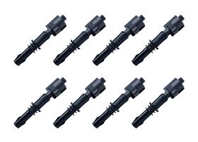 Kit De 8 Bobinas De Encendido