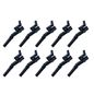 injetech-kit-de-10-bobinas-de-encendido-ford-serie-f-1999-2004-f53-v10-6-8l-0