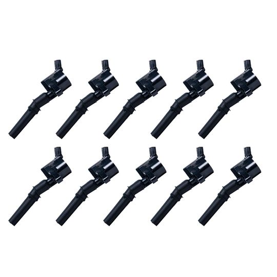 injetech-kit-de-10-bobinas-de-encendido-ford-serie-e-2002-e-550-econoline-super-duty-v10-6-8l-0 injetech-kit-de-10-bobinas-de-encendido-ford-serie-e-2002-e-550-econoline-super-duty-v10-6-8l-0