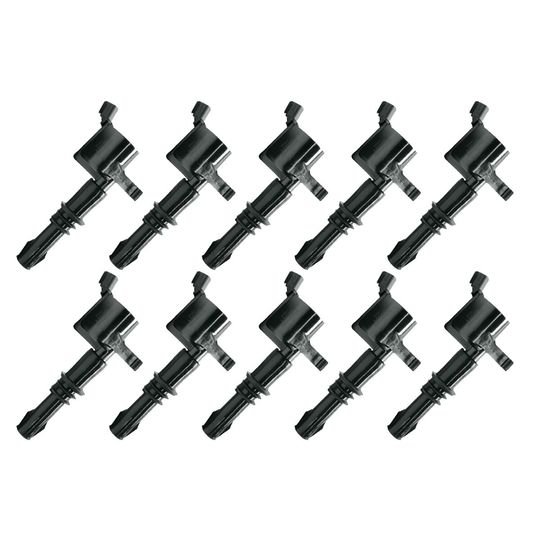 injetech-kit-de-10-bobinas-de-encendido-ford-serie-f-2011-2019-f59-v10-6-8l-0 injetech-kit-de-10-bobinas-de-encendido-ford-serie-f-2011-2019-f59-v10-6-8l-0