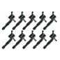 injetech-kit-de-10-bobinas-de-encendido-ford-serie-f-2008-2019-f-450-super-duty-v10-6-8l-0