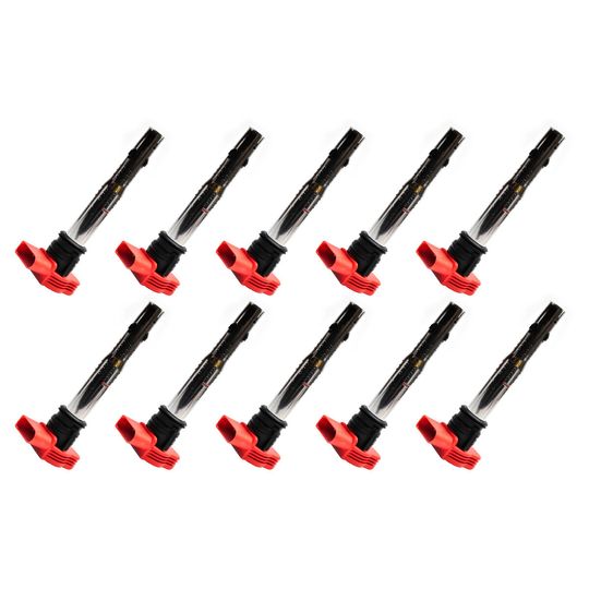 injetech-kit-de-10-bobinas-de-encendido-audi-s6-2007-2011-s6-v10-5-2l-0 injetech-kit-de-10-bobinas-de-encendido-audi-s6-2007-2011-s6-v10-5-2l-0
