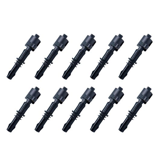 injetech-kit-de-10-bobinas-de-encendido-ford-serie-f-2005-2008-f-350-super-duty-v10-6-8l-0 injetech-kit-de-10-bobinas-de-encendido-ford-serie-f-2005-2008-f-350-super-duty-v10-6-8l-0