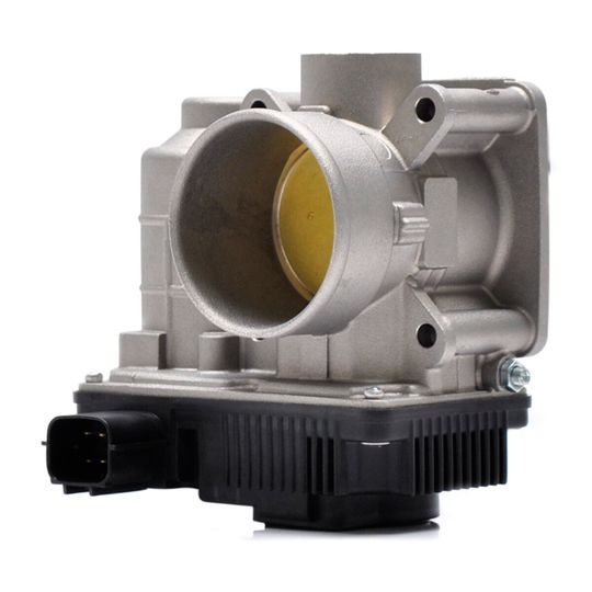 injetech-cuerpo-de-aceleracion-nissan-almera-2001-2005-almera-l4-1-8l-0 injetech-cuerpo-de-aceleracion-nissan-almera-2001-2005-almera-l4-1-8l-0