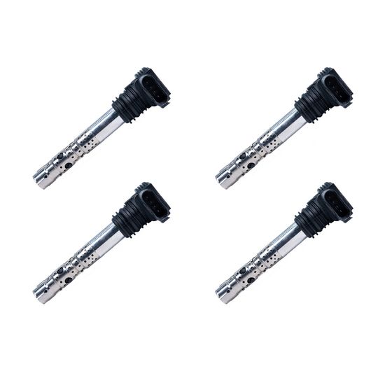 injetech-kit-de-4-bobinas-de-encendido-volkswagen-beetle-2000-2005-beetle-l4-1-8l-0
