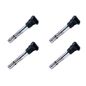 injetech-kit-de-4-bobinas-de-encendido-volkswagen-beetle-2000-2005-beetle-l4-1-8l-0