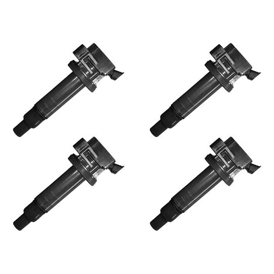 injetech-kit-de-4-bobinas-de-encendido-chevrolet-prizm-2000-2002-prizm-l4-1-8l-0 injetech-kit-de-4-bobinas-de-encendido-chevrolet-prizm-2000-2002-prizm-l4-1-8l-0