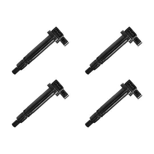 injetech-kit-de-4-bobinas-de-encendido-toyota-4runner-1999-2000-4runner-l4-2-7l-0