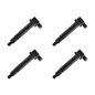 injetech-kit-de-4-bobinas-de-encendido-toyota-4runner-1999-2000-4runner-l4-2-7l-0