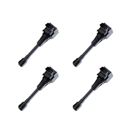 injetech-kit-de-4-bobinas-de-encendido-nissan-frontier-2005-2019-frontier-l4-2-5l-0