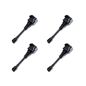 injetech-kit-de-4-bobinas-de-encendido-nissan-frontier-2005-2019-frontier-l4-2-5l-0