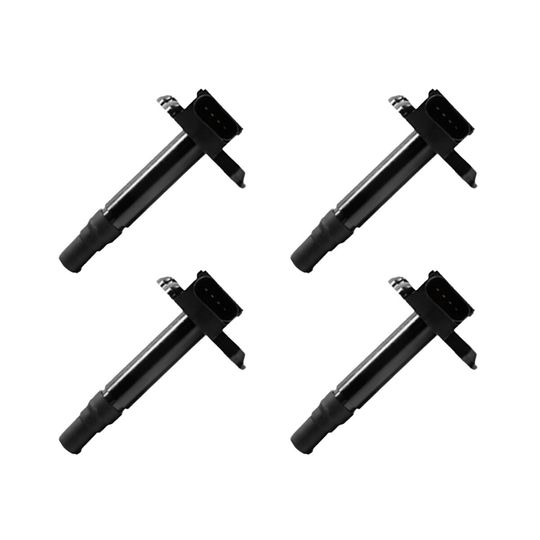 injetech-kit-de-4-bobinas-de-encendido-audi-a4-1997-2000-a4-l4-1-8l-0 injetech-kit-de-4-bobinas-de-encendido-audi-a4-1997-2000-a4-l4-1-8l-0