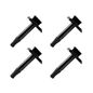 injetech-kit-de-4-bobinas-de-encendido-audi-a4-1997-2000-a4-l4-1-8l-0
