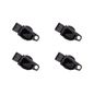 injetech-kit-de-4-bobinas-de-encendido-toyota-hilux-2004-2020-hilux-l4-2-7l-0