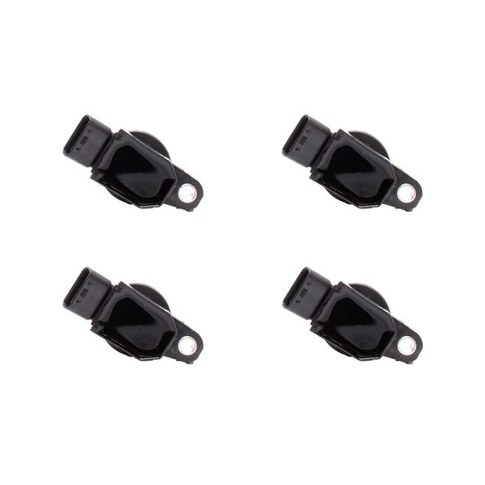 injetech-kit-de-4-bobinas-de-encendido-toyota-4runner-2010-4runner-l4-2-7l-0