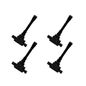 injetech-kit-de-4-bobinas-de-encendido-nissan-frontier-2016-2019-np300-frontier-l4-2-5l-0