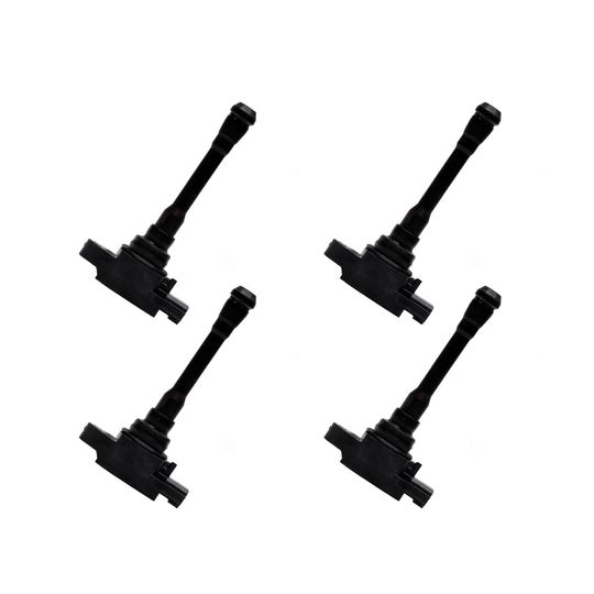injetech-kit-de-4-bobinas-de-encendido-nissan-altima-2013-2018-altima-l4-2-5l-0 injetech-kit-de-4-bobinas-de-encendido-nissan-altima-2013-2018-altima-l4-2-5l-0
