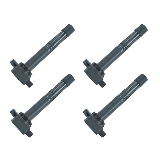 injetech-kit-de-4-bobinas-de-encendido-honda-accord-2008-2012-accord-l4-2-4l-0 injetech-kit-de-4-bobinas-de-encendido-honda-accord-2008-2012-accord-l4-2-4l-0