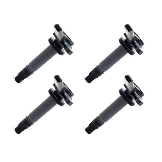 injetech-kit-de-4-bobinas-de-encendido-toyota-avanza-2007-2015-avanza-l4-1-5l-0 injetech-kit-de-4-bobinas-de-encendido-toyota-avanza-2007-2015-avanza-l4-1-5l-0