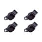 injetech-kit-de-4-bobinas-de-encendido-lexus-es-2013-2018-es300h-l4-2-5l-0
