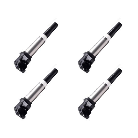 injetech-kit-de-4-bobinas-de-encendido-bmw-serie-3-2012-2016-328i-l4-2-0l-0