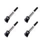 injetech-kit-de-4-bobinas-de-encendido-bmw-serie-3-2012-2016-328i-l4-2-0l-0